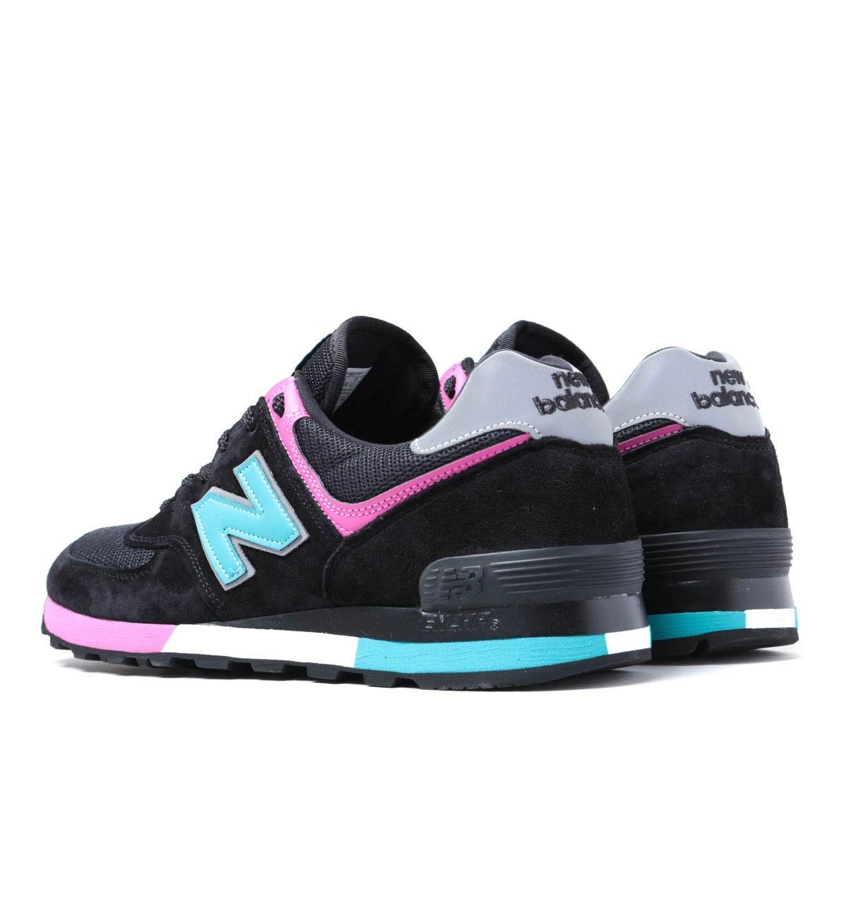 new balance m576