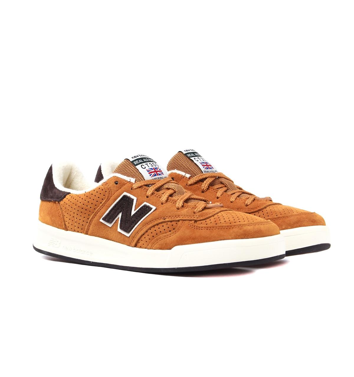 ct300 new balance