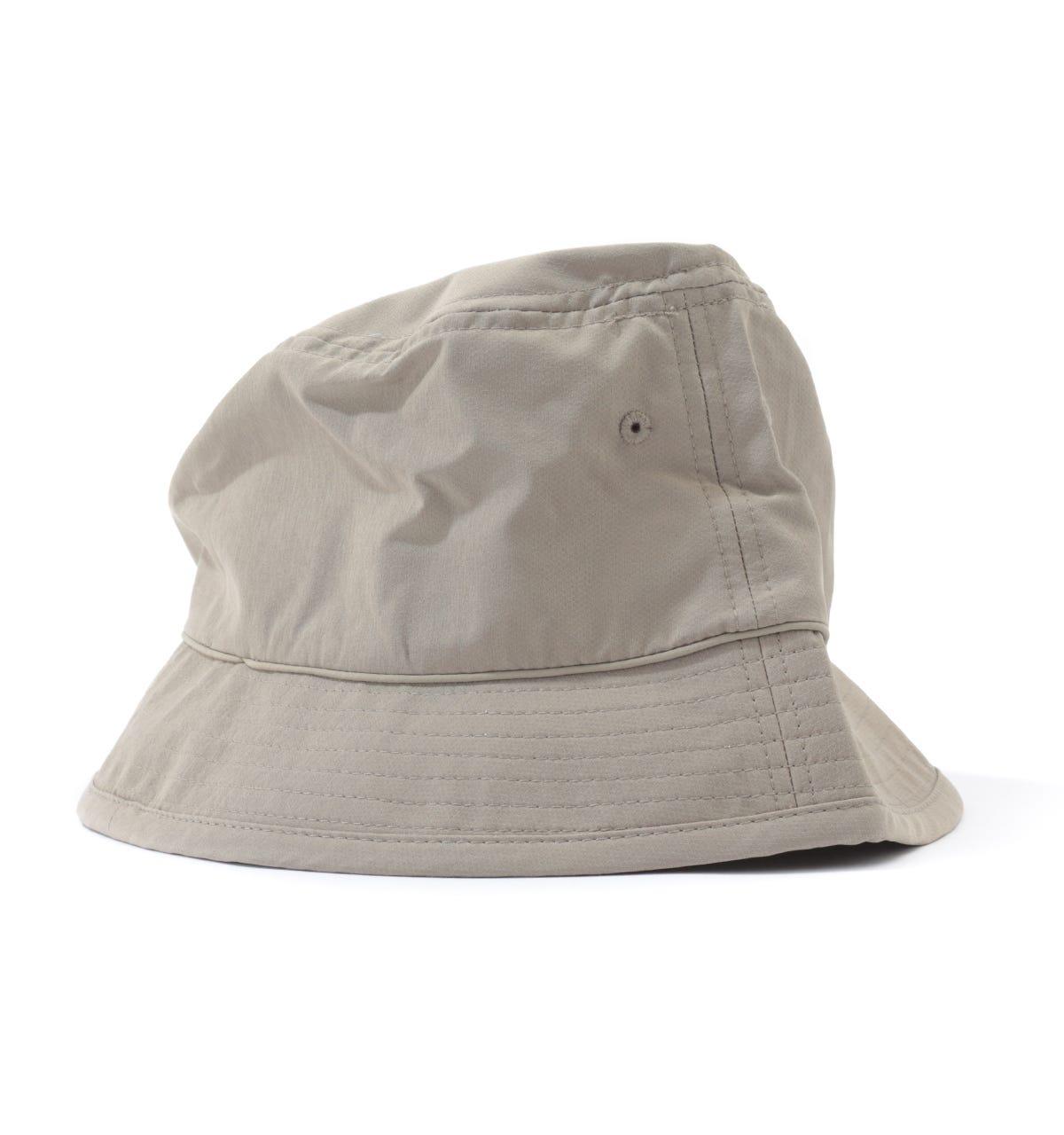 Columbia Synthetic Pine Mountain Bucket 