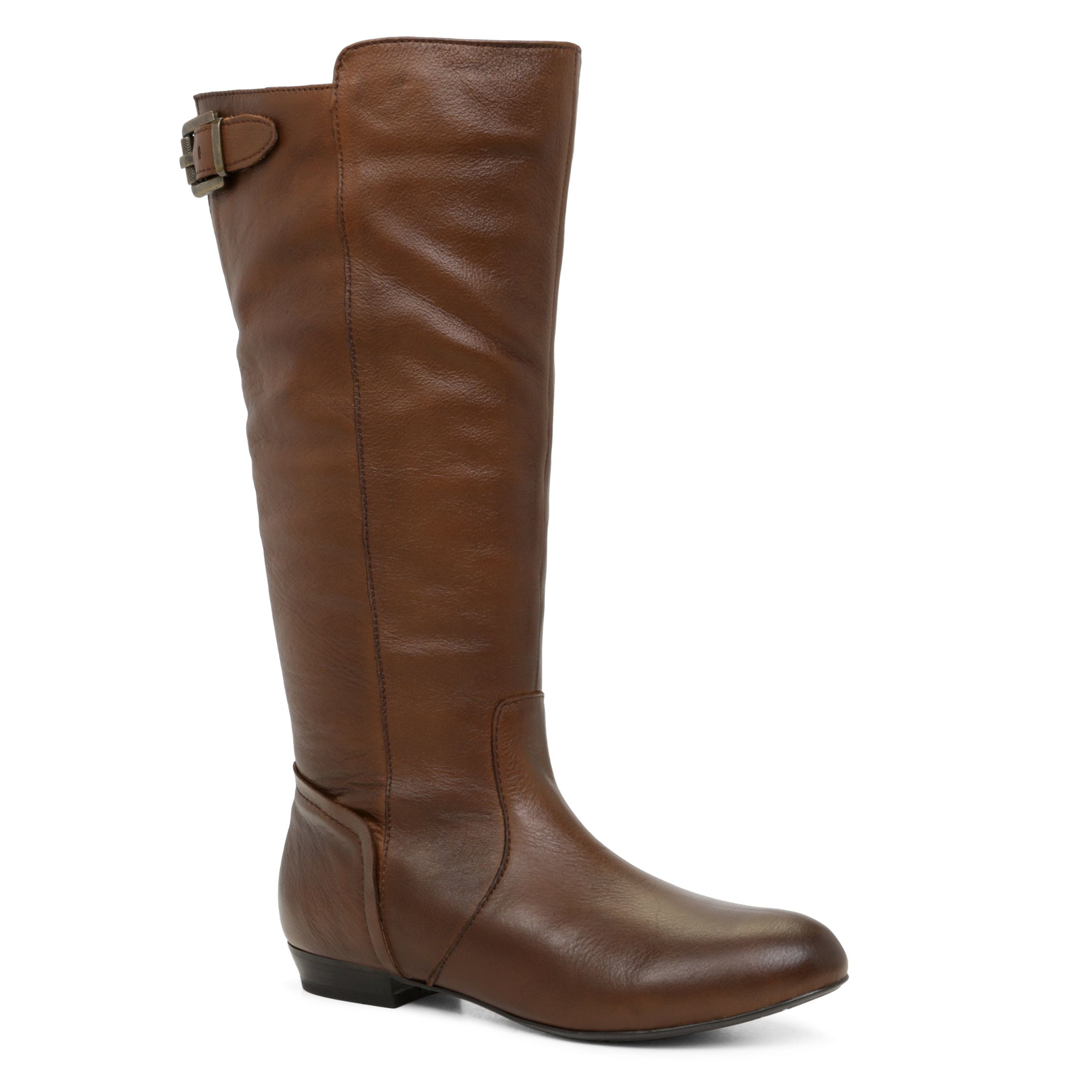 aldo knee high