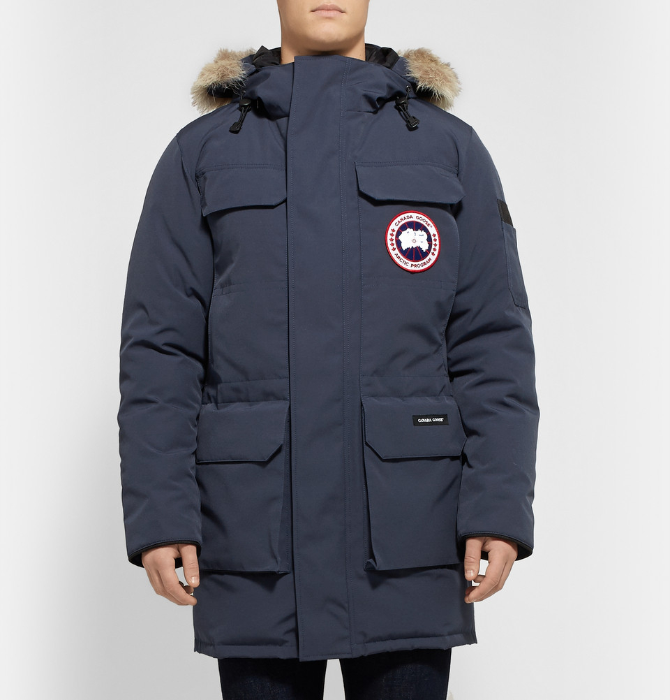 Canada goose 6528m r for sale clearance