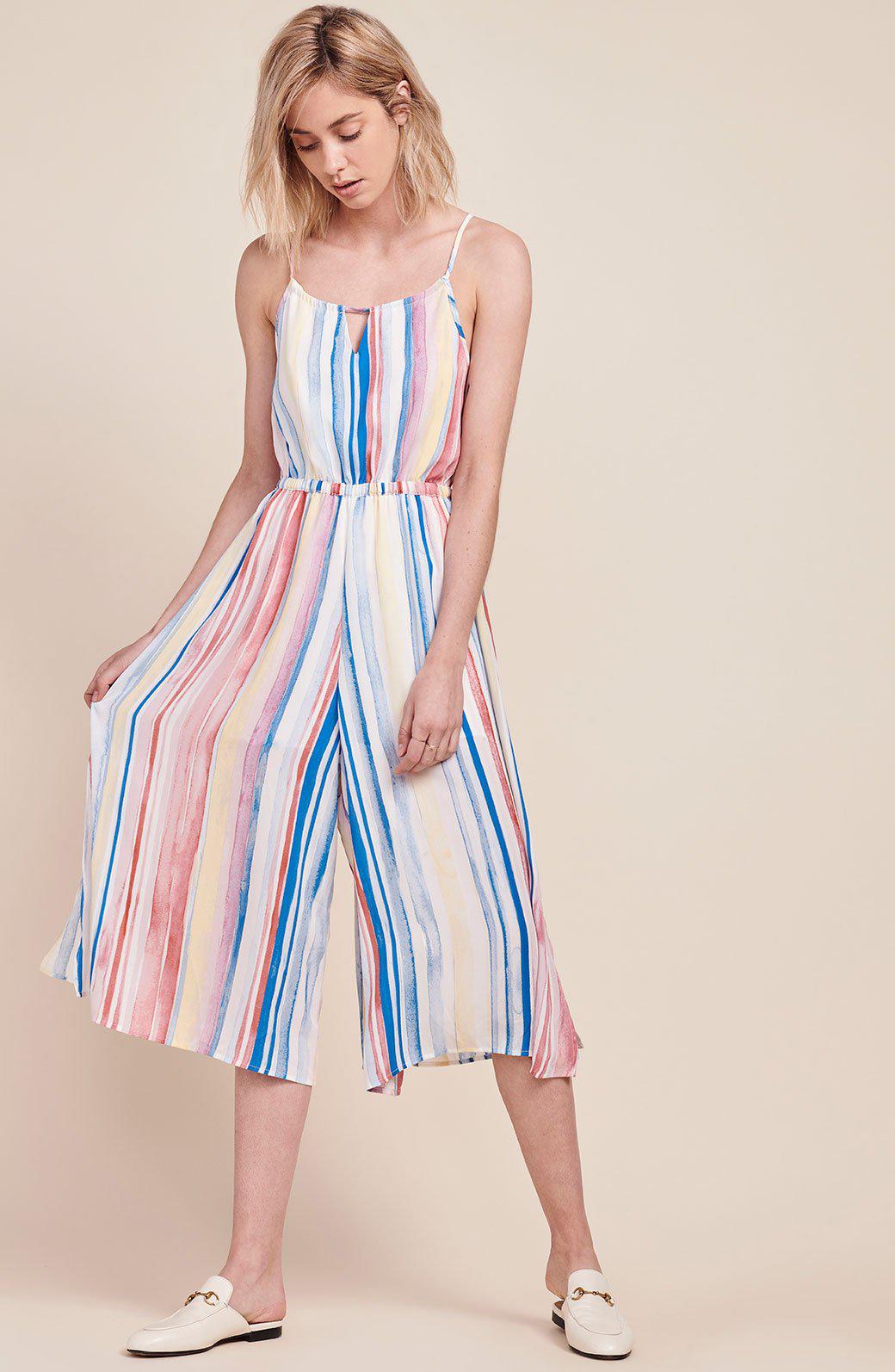 jack by bb dakota jumpsuit