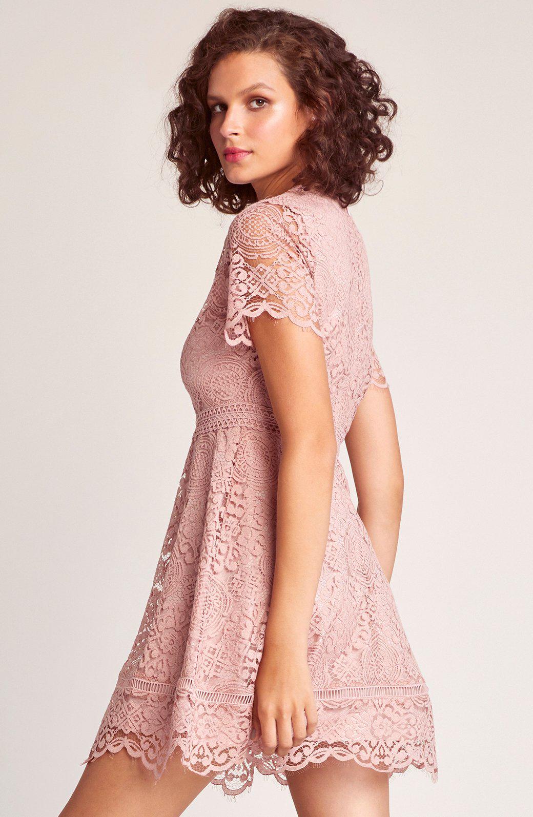 bb dakota dinner for two