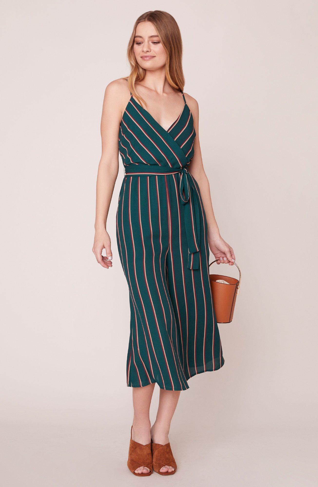 jack by bb dakota jumpsuit
