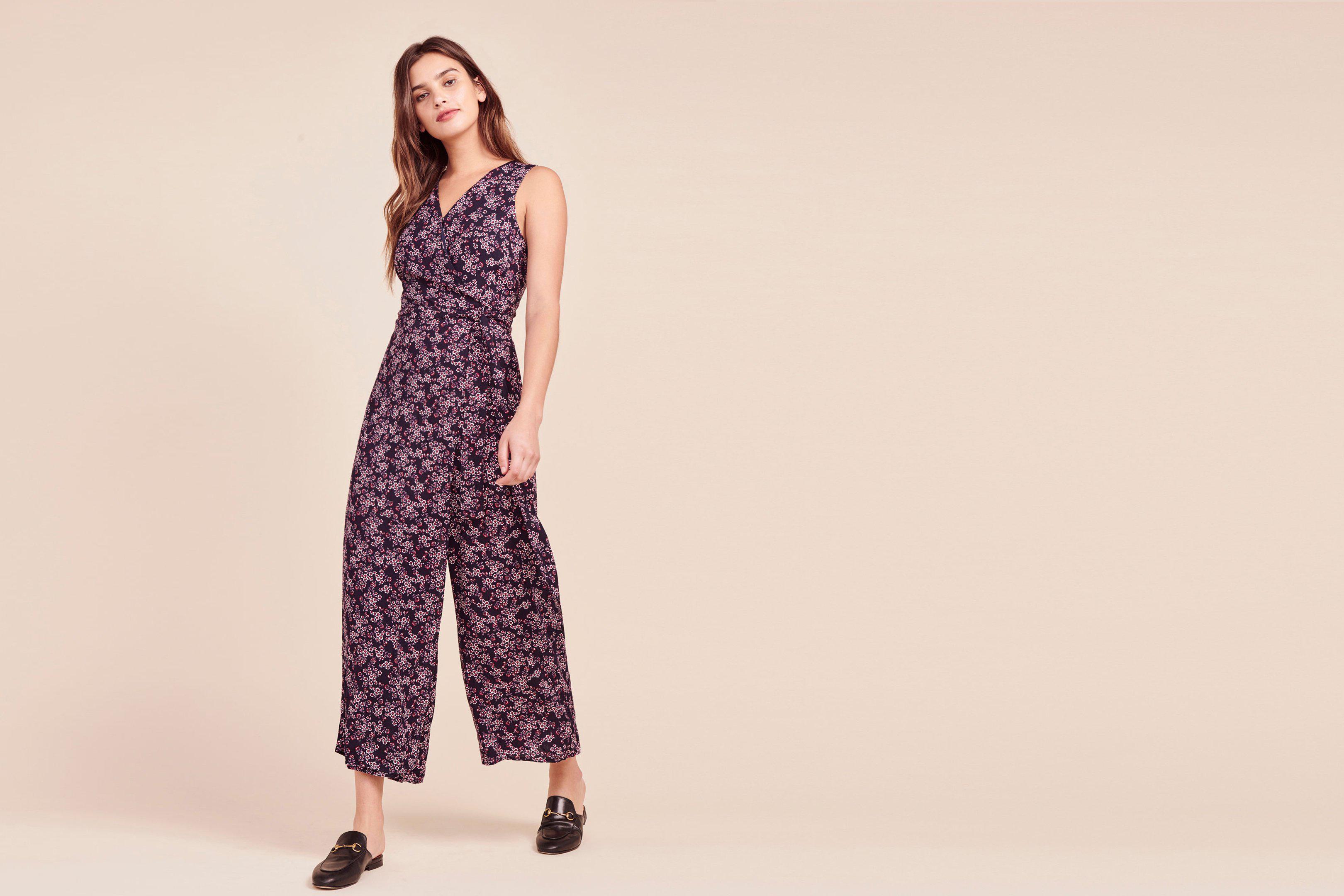 jack by bb dakota jumpsuit