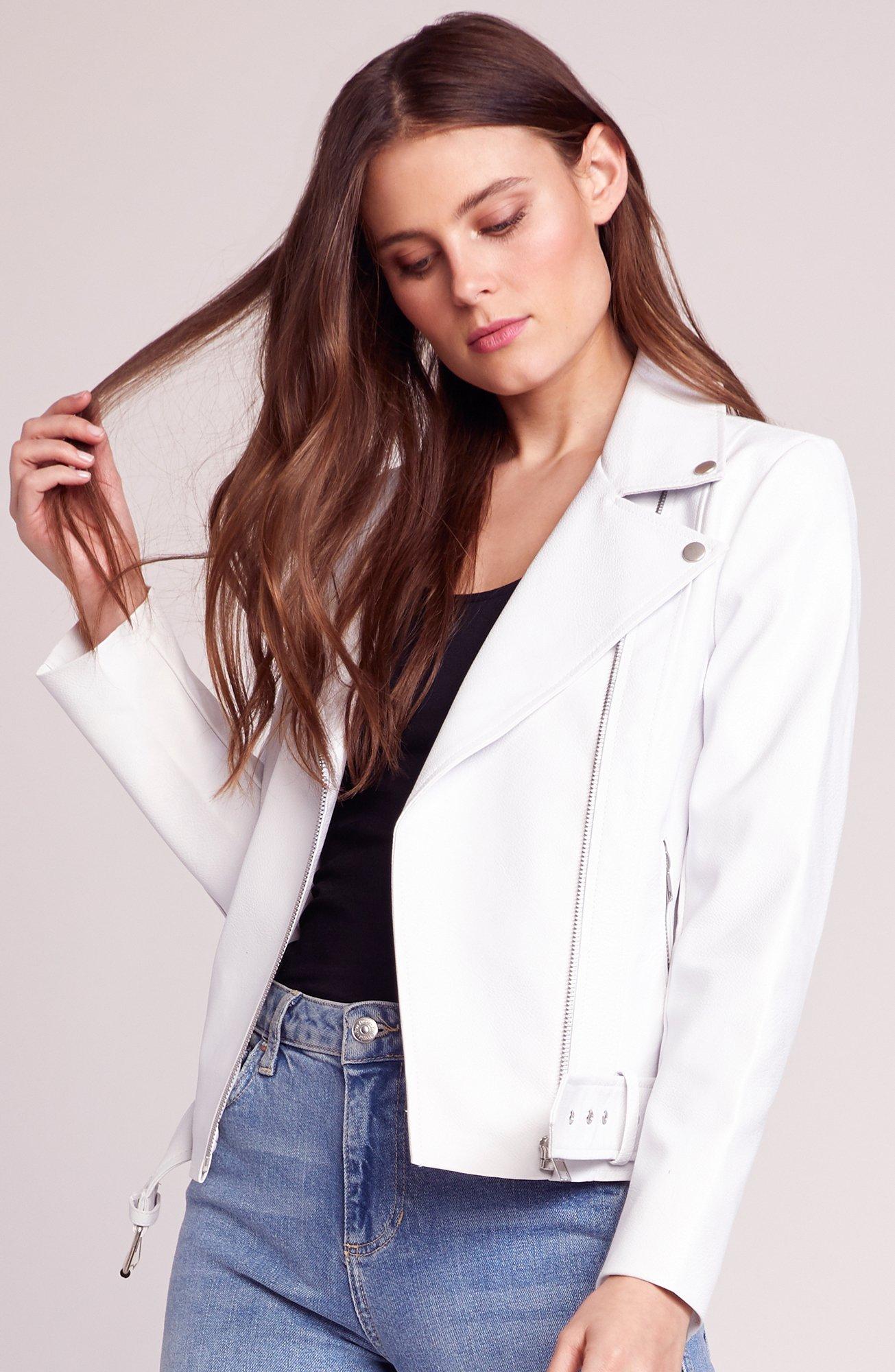 bb dakota guest list jacket