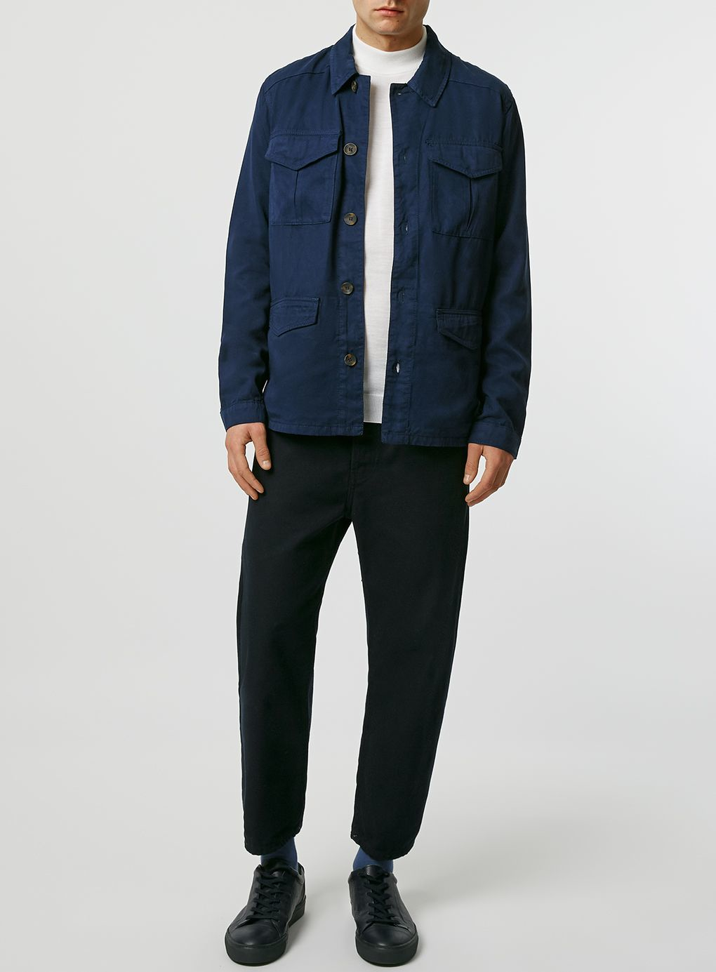 Top man clothes Vintage Clothing at Topman Find us in store at Topman Westfield White City, Guildford, Exeter, Bath, Chichester, Norwich, Kingston, Reading, Cambridge & Plymouth yocofarudipumu.cf