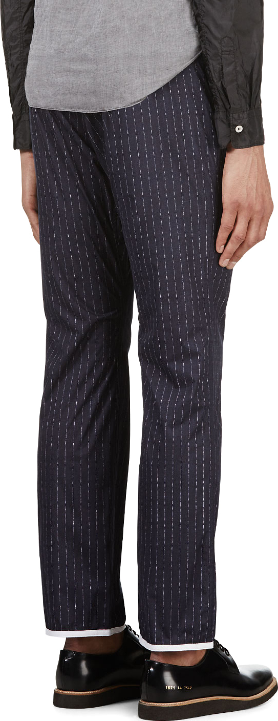 plus size soft shell pants