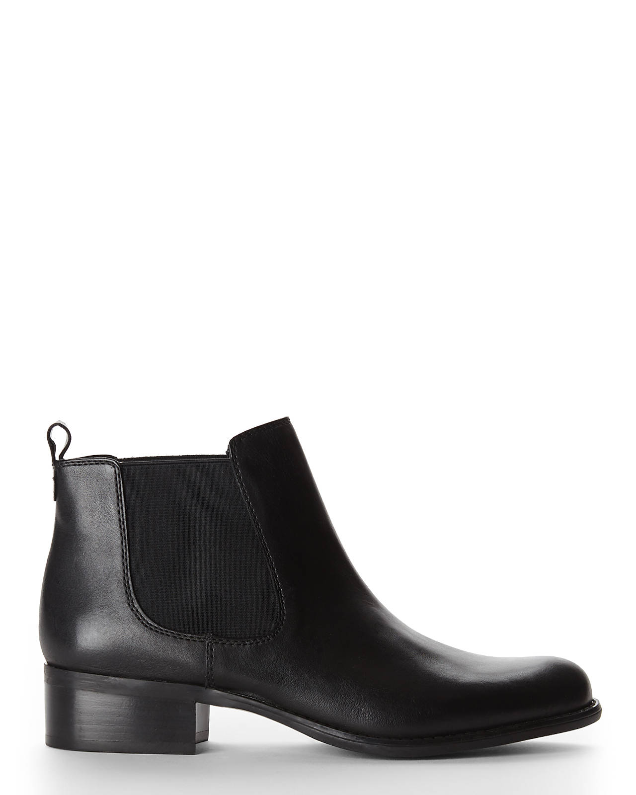 franco sarto chelsea boots