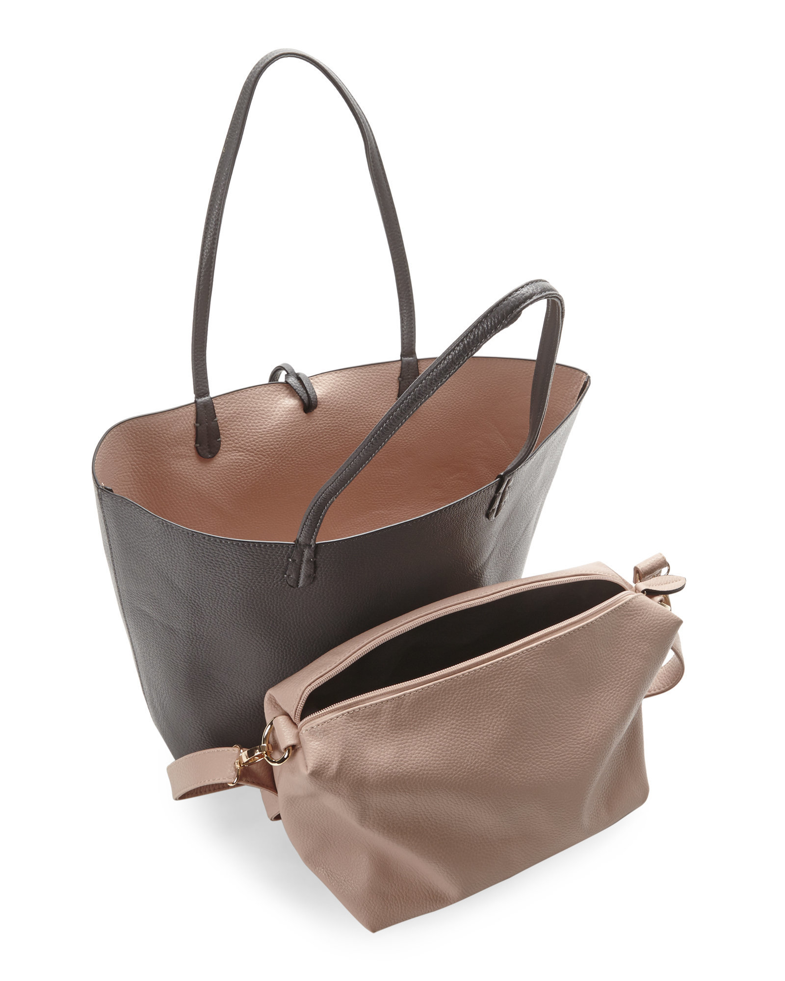 Reversible Tote Handbags Confederated Tribes Of The Umatilla Reversible Tote Handbags Confederated