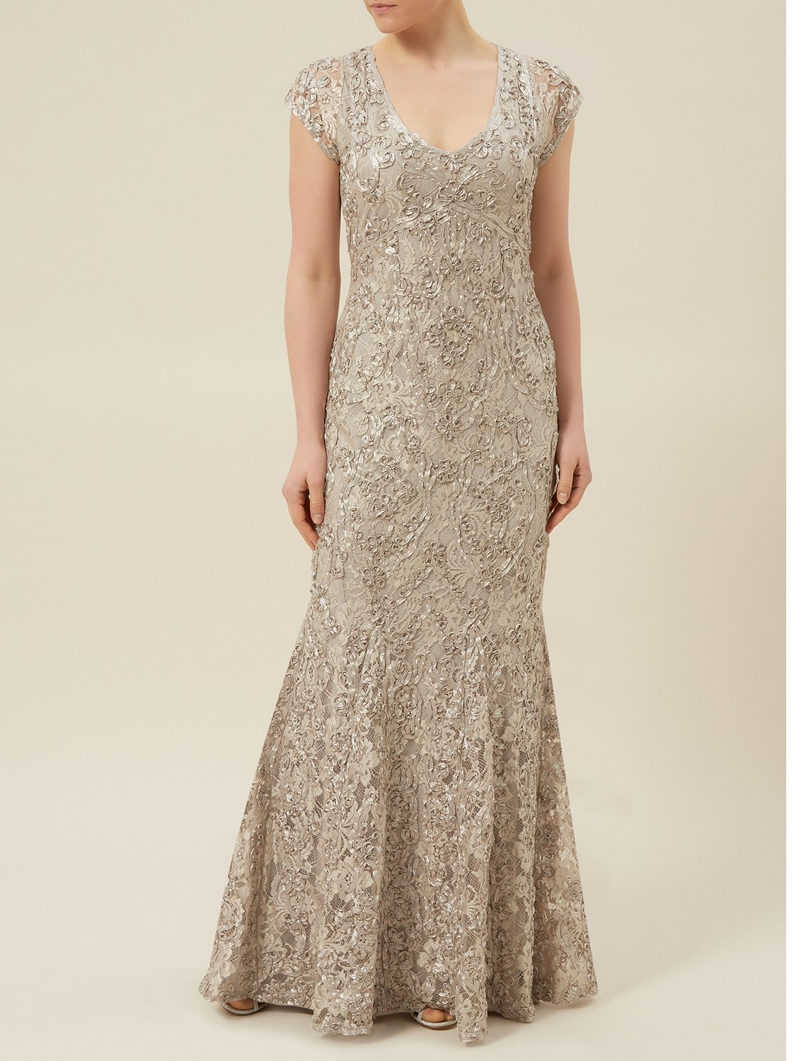 jacques vert evening dresses