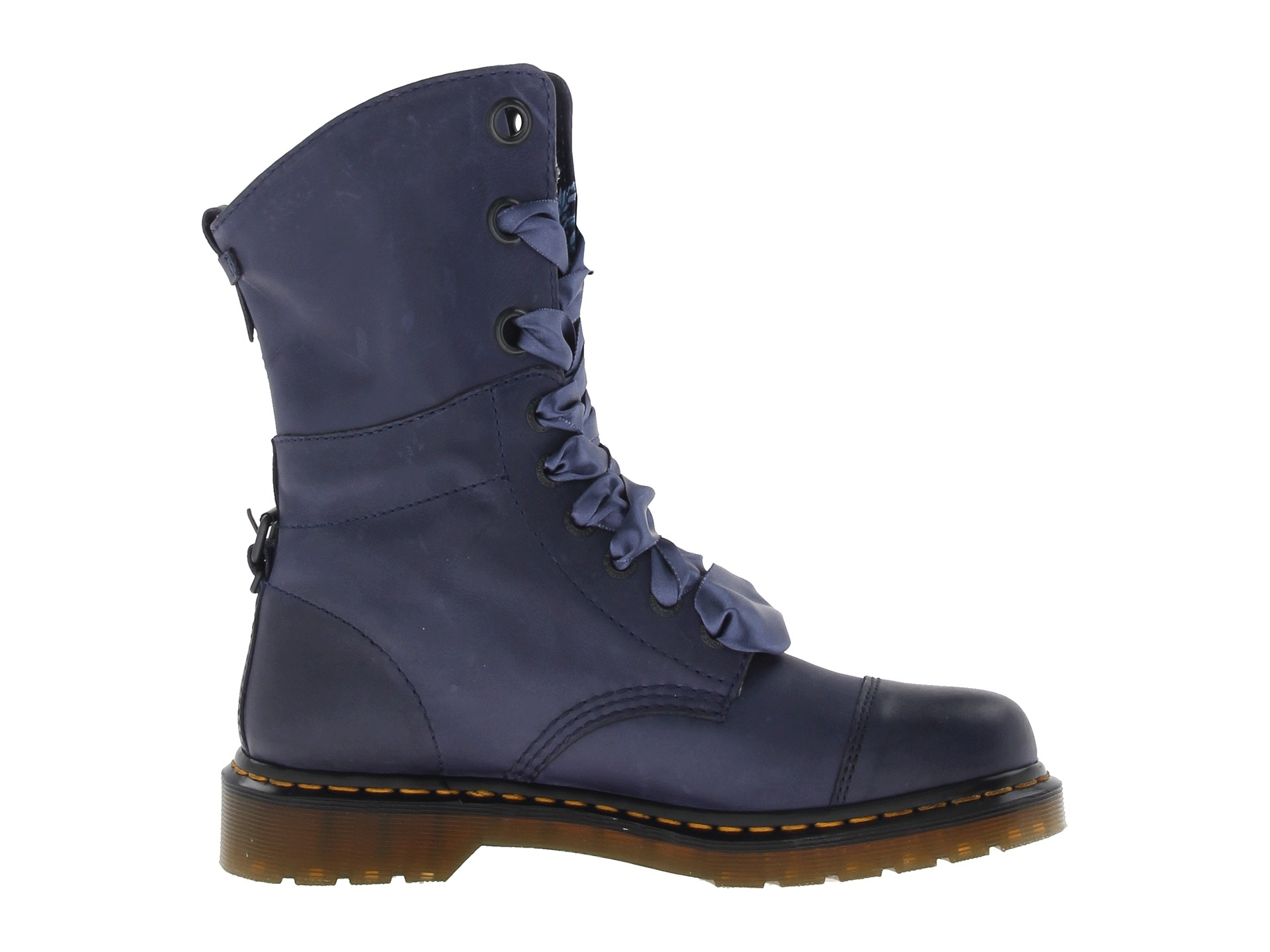 aimilie dr martens