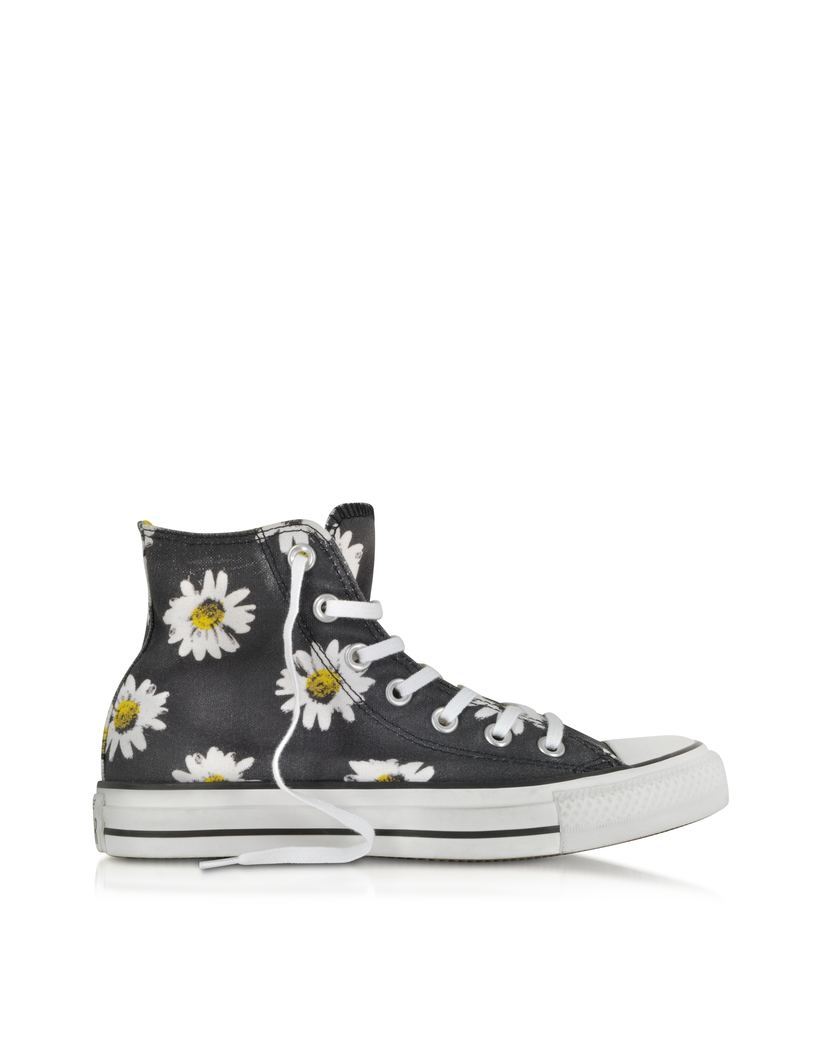 converse all star ltd blu converse all star ltd blu