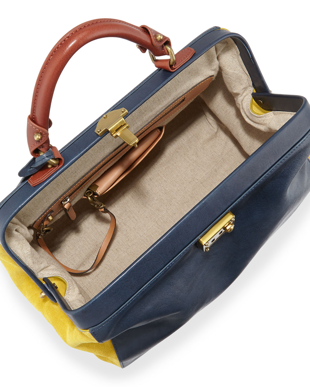 harga lv speedy