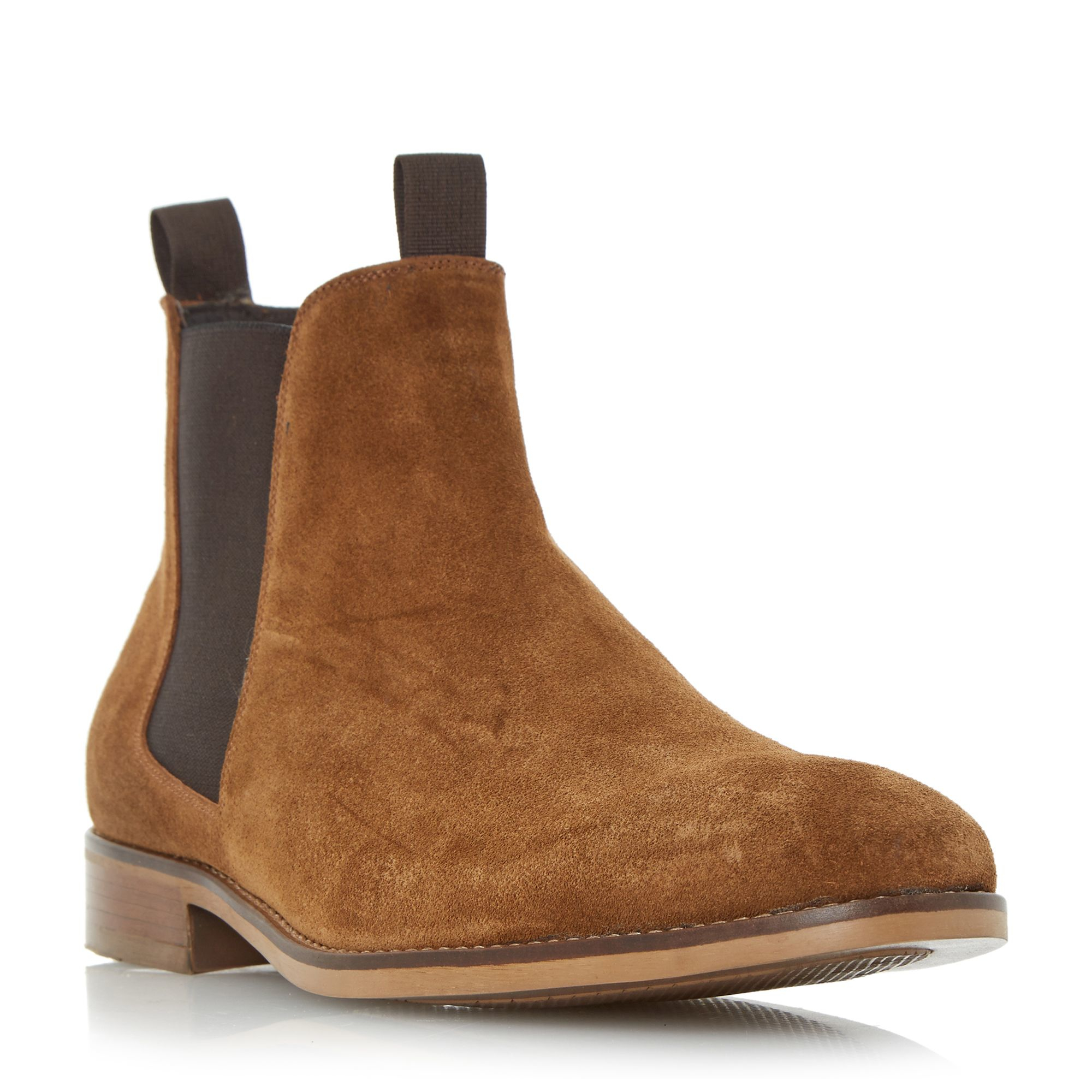 bertieboots