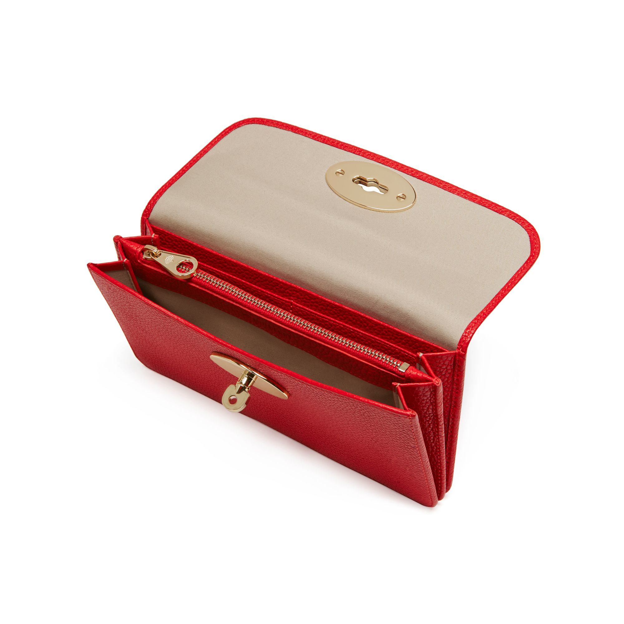 chain handle shoulder bag
