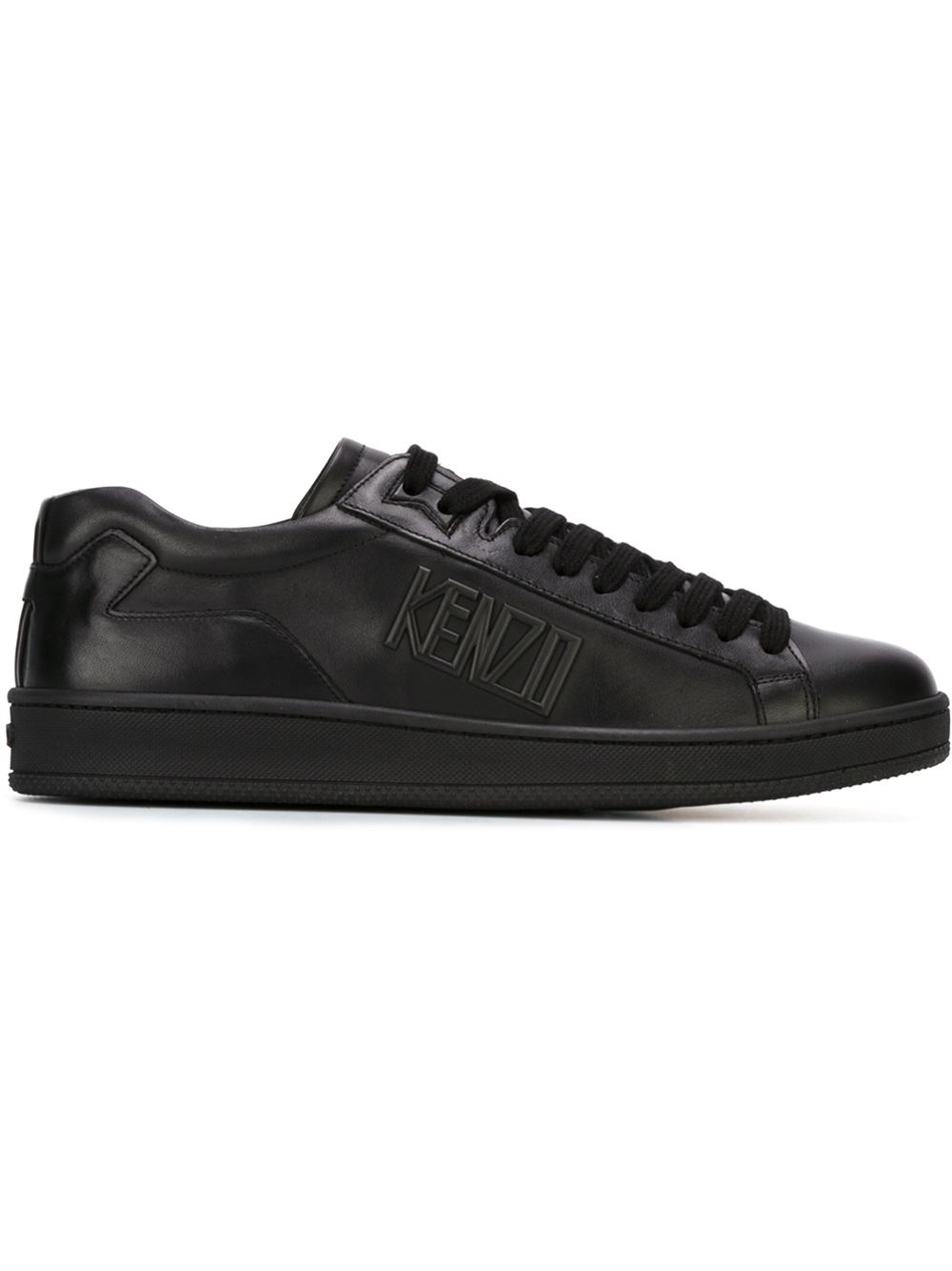 Black lace sneakers Are you sure you want to cancel? Cancelling will remove all products you've added to the outfit builder. You can always start creating a new outfit.