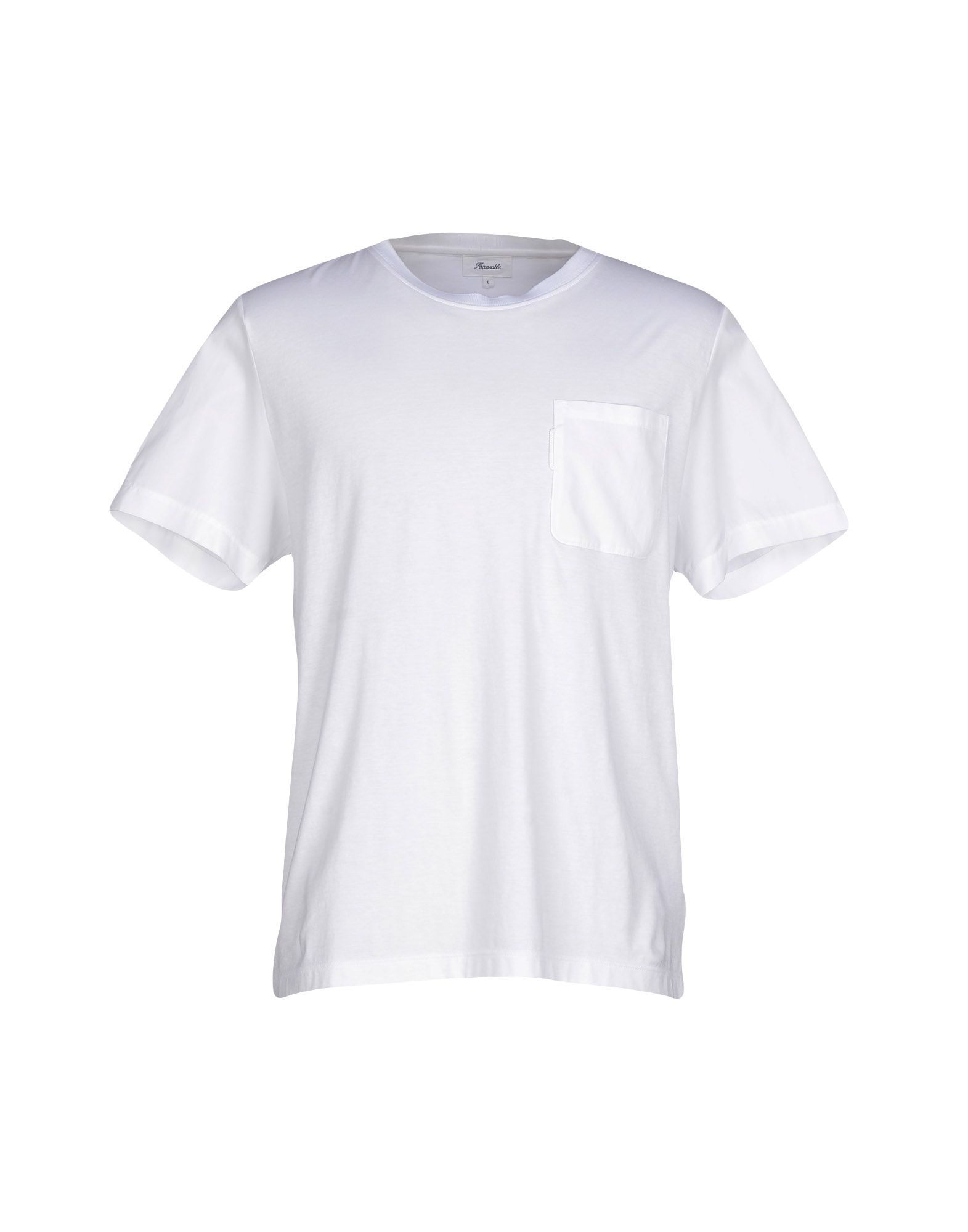 School womens shirts faconnable online royal