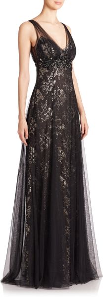 dupatta draping lehenga