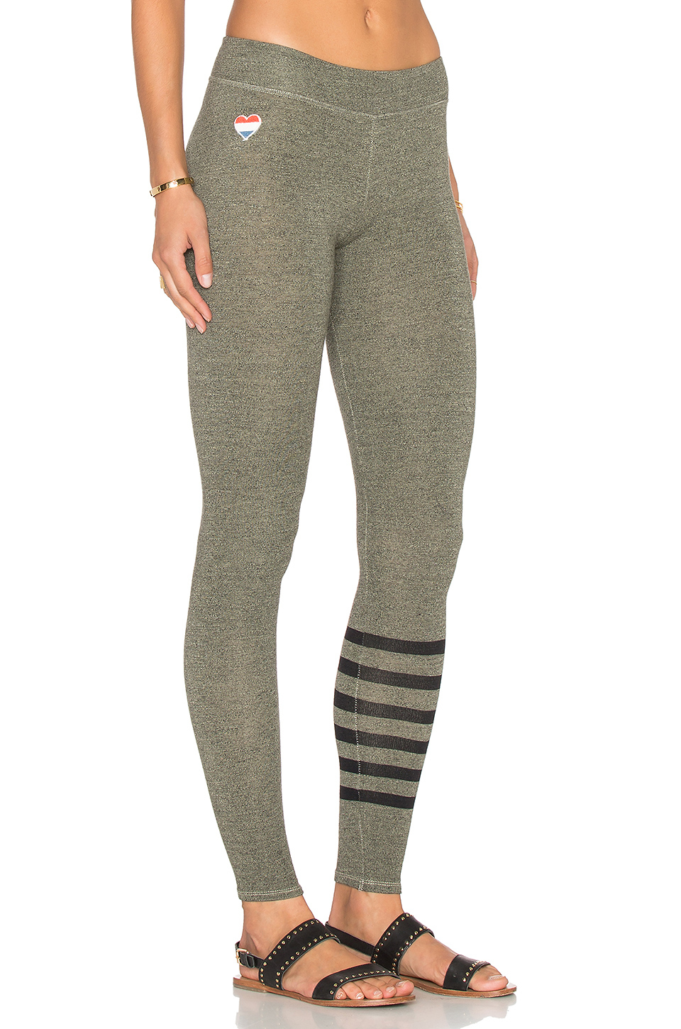 Yoga pants pprn Yoga pants pprn-6005
