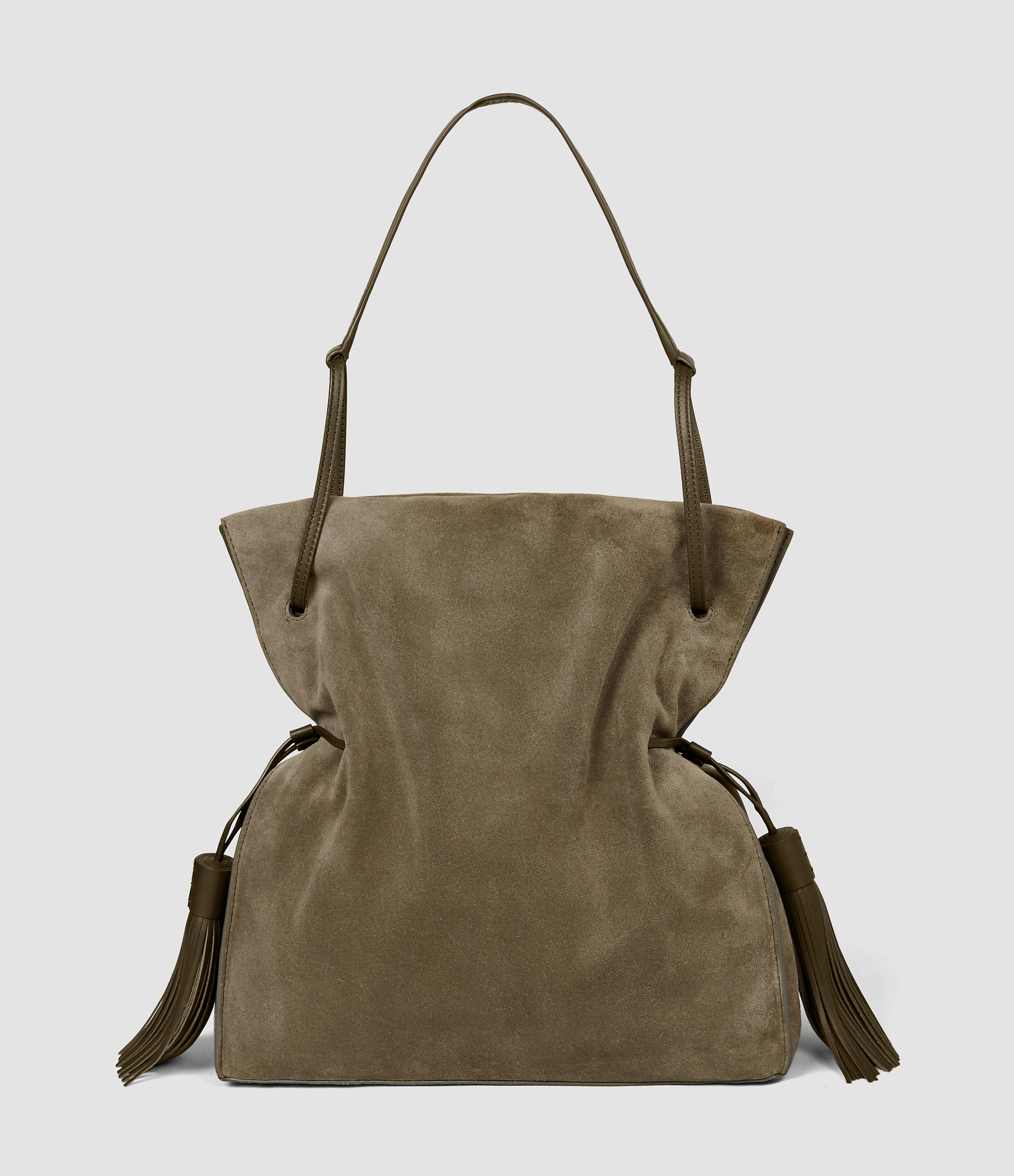 Women's COS Shoulder bags from $45 | Lyst