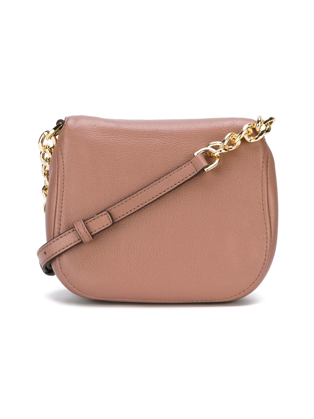Michael kors bedford crossbody 2017 2025