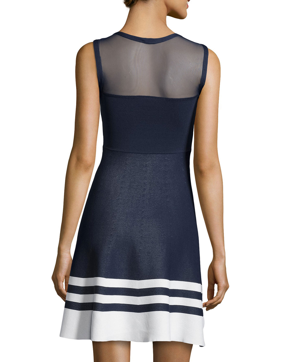 Neiman Marcus Dresses Clothing