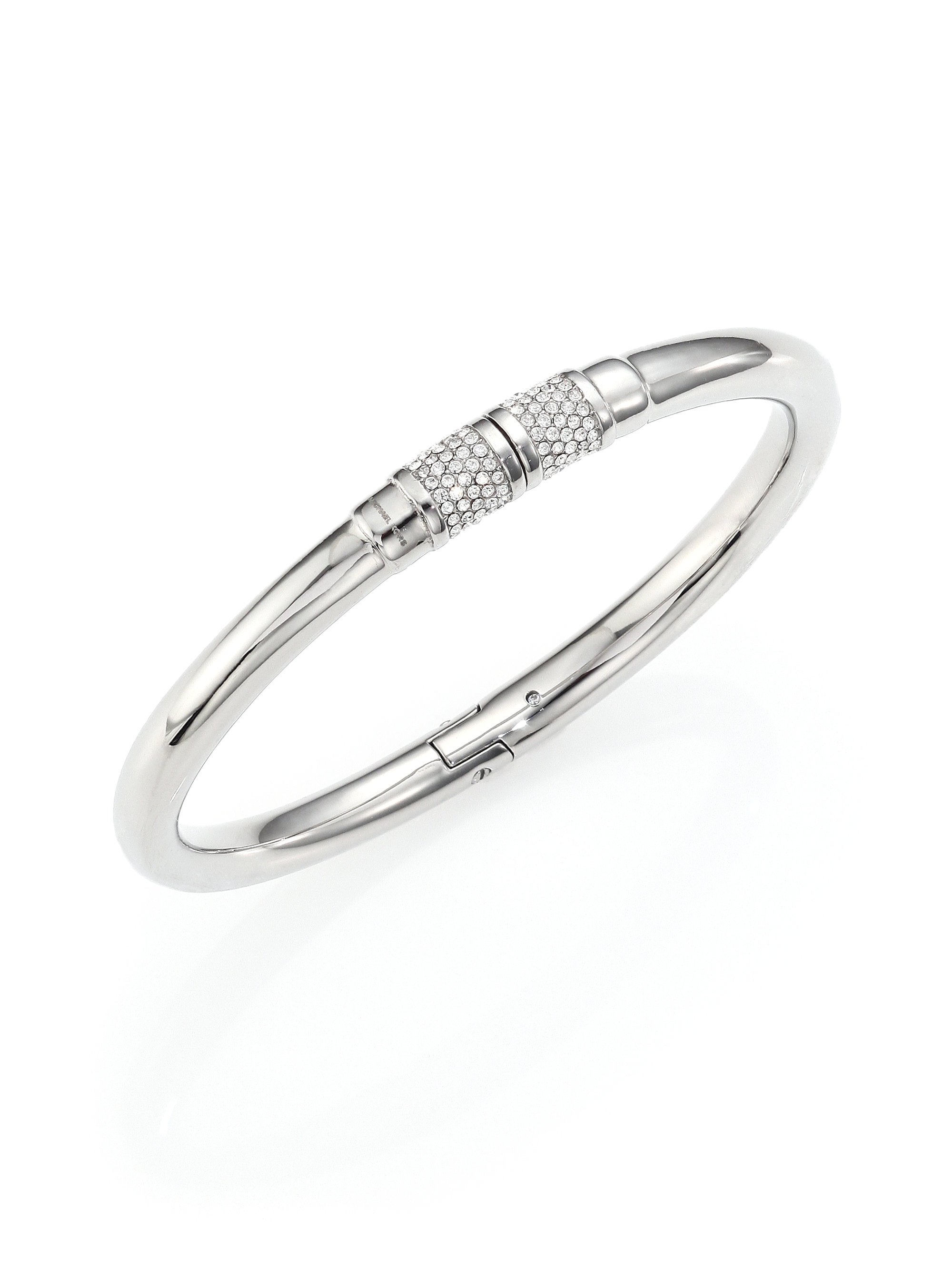 michael kors park avenue bracelet