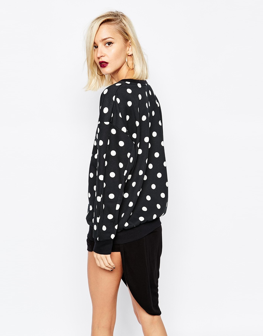 adidas bluza velour adidas bluza velour