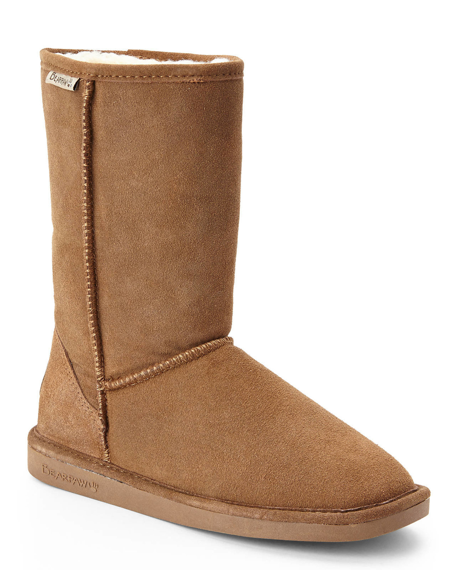 bearpaw boots