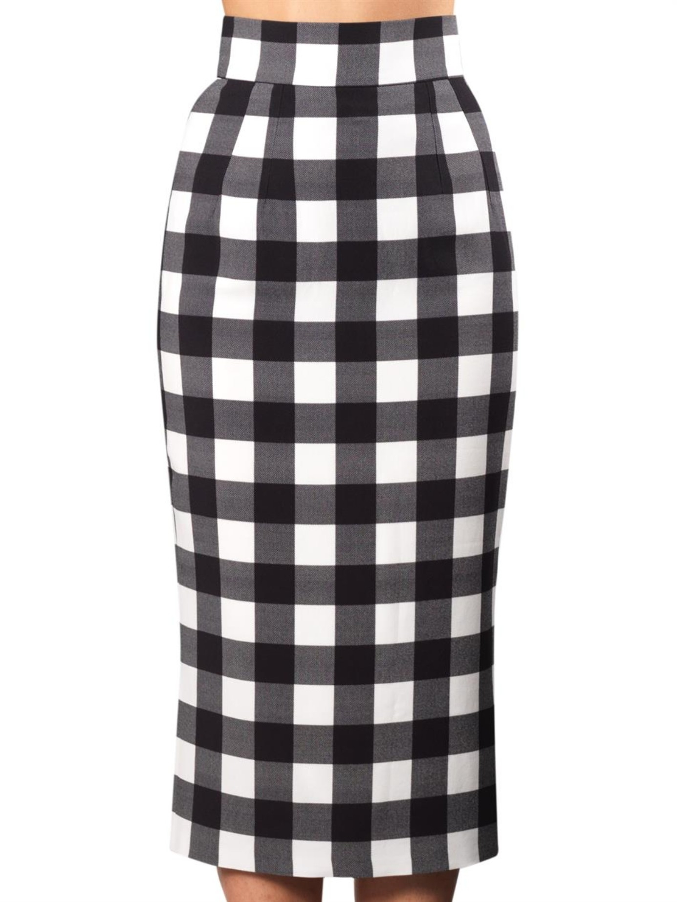 vichy black singles Buy ps by paul smith women's black single breasted vichy blazer, starting at $720 similar products also available sale now on. vichy black singles Buy ps by paul smith women's black single breasted vichy blazer, starting at $720 similar products also available sale now on.