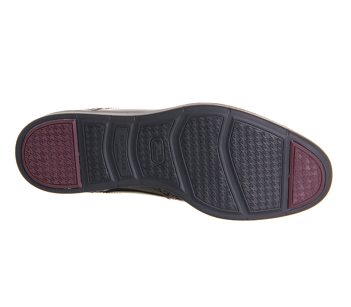ted baker wedge