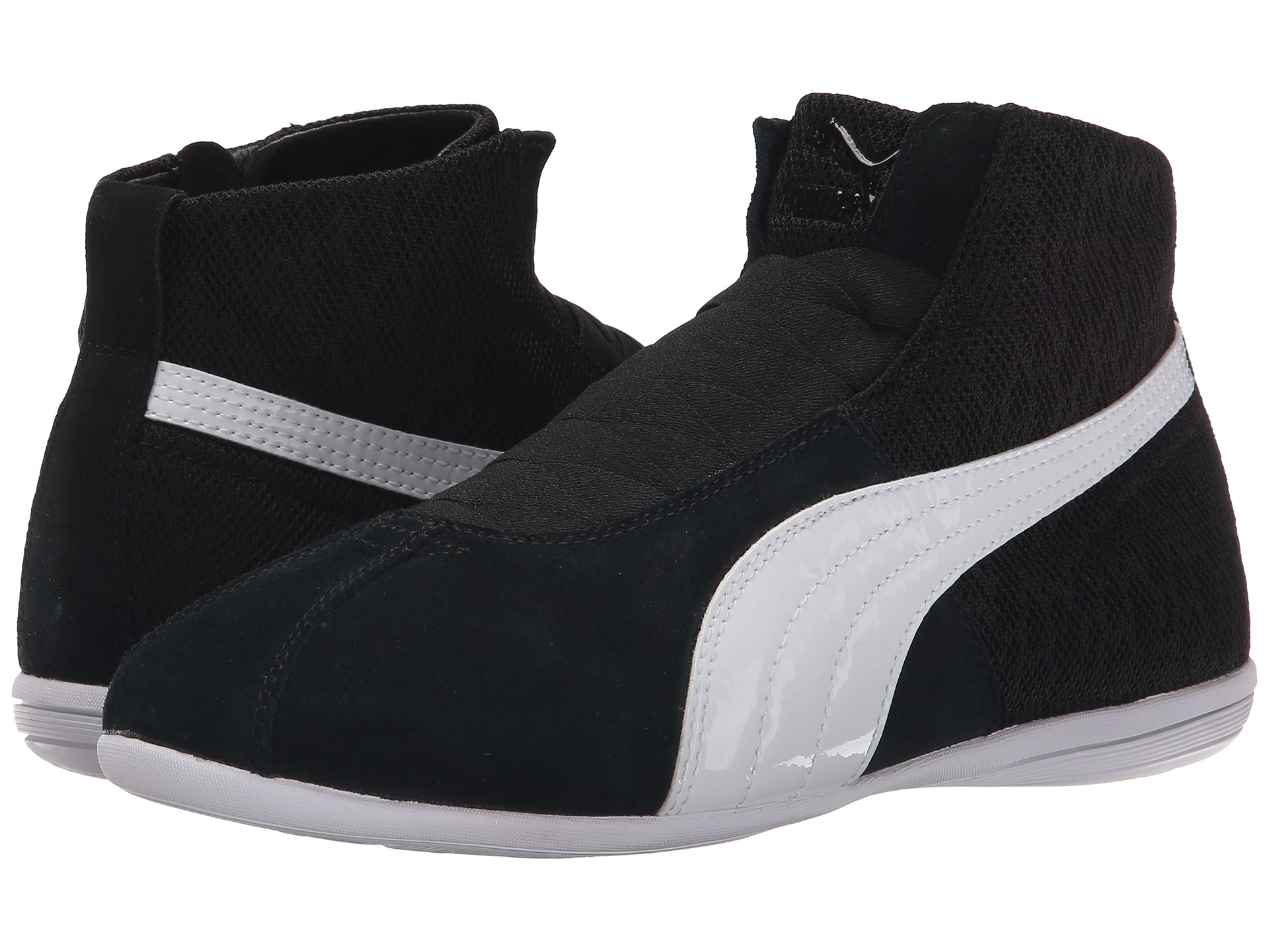 puma eskiva