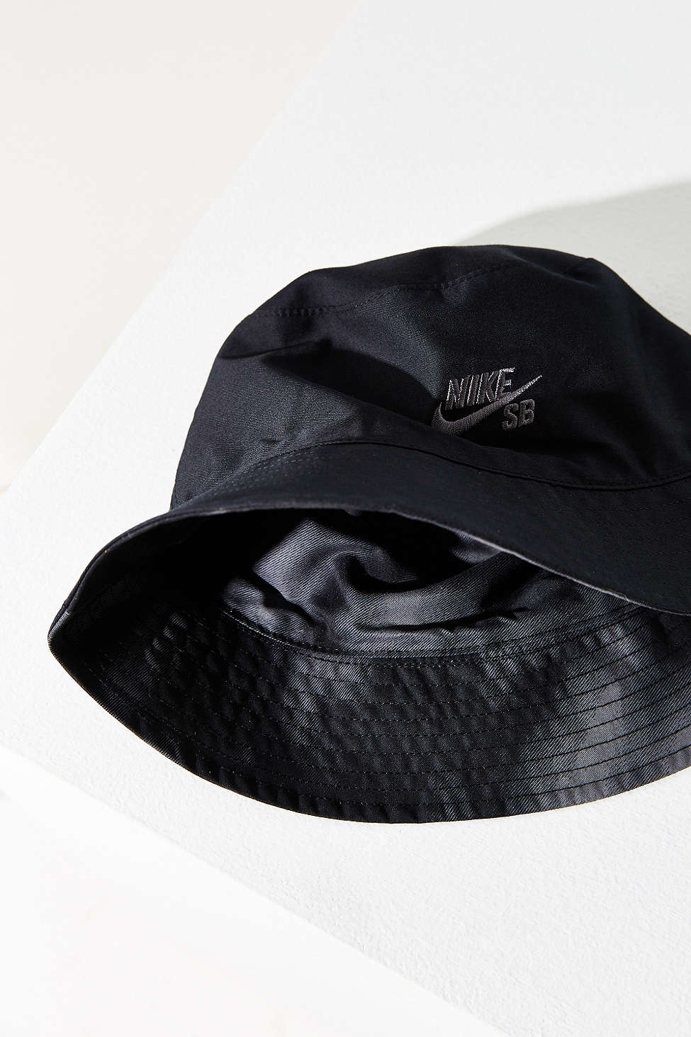 nike sb bucket hat