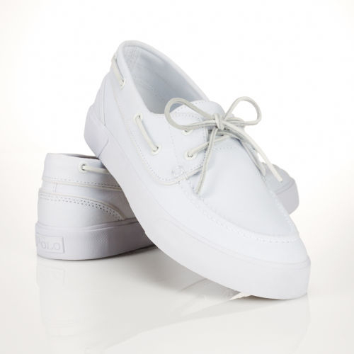 shoes in style 2018