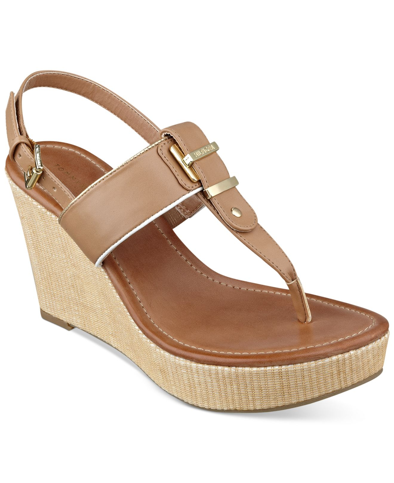 guess shoes sabaki platform wedge thong sandals guess shoes sabaki platform wedge thong sandals