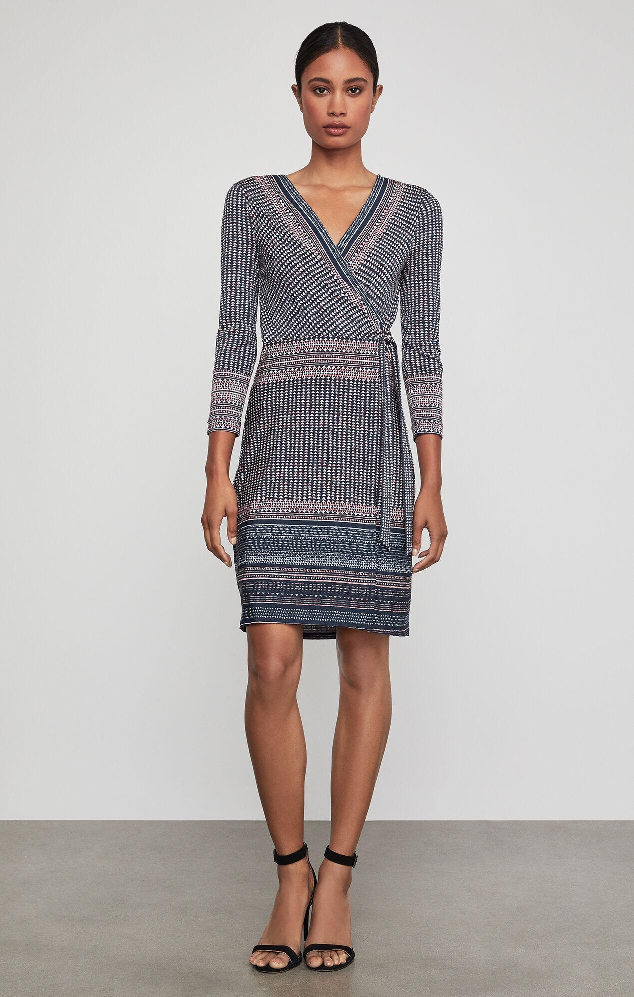 bcbgmaxazria dresses outlet