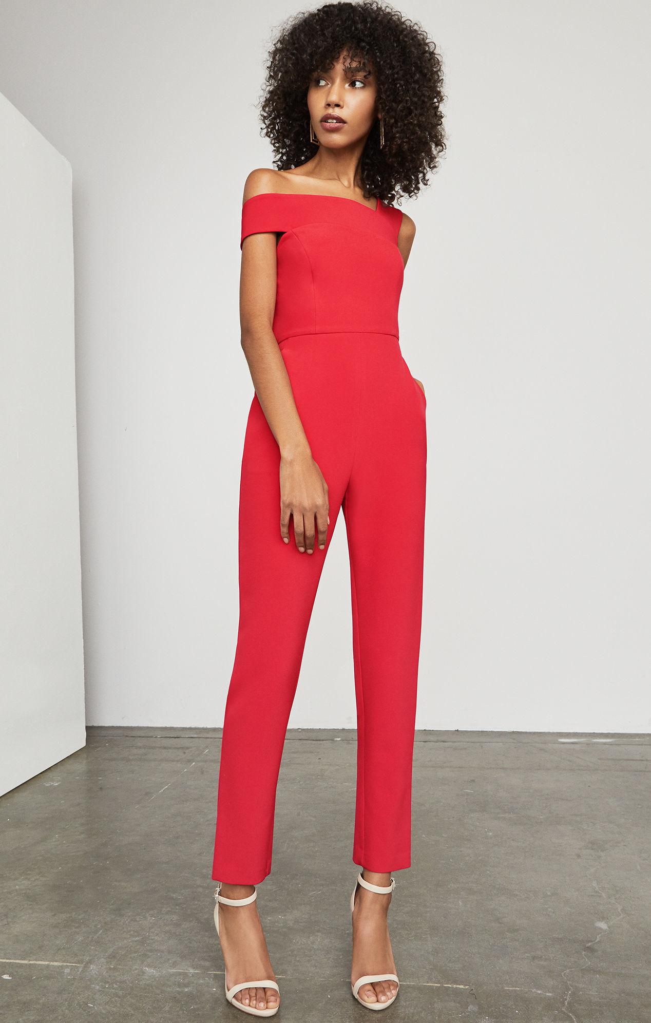 bcbg haida