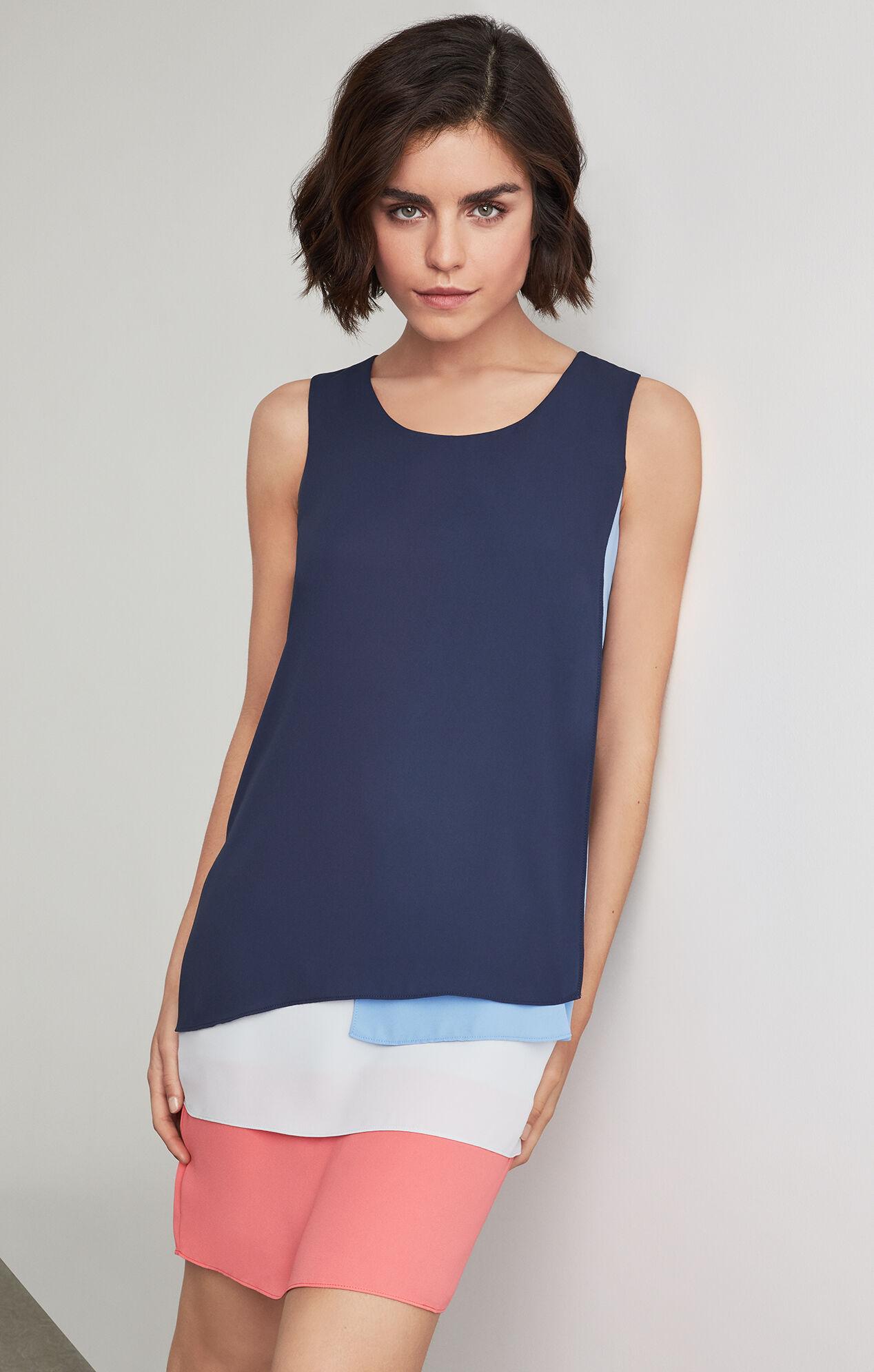 bcbg haley dress