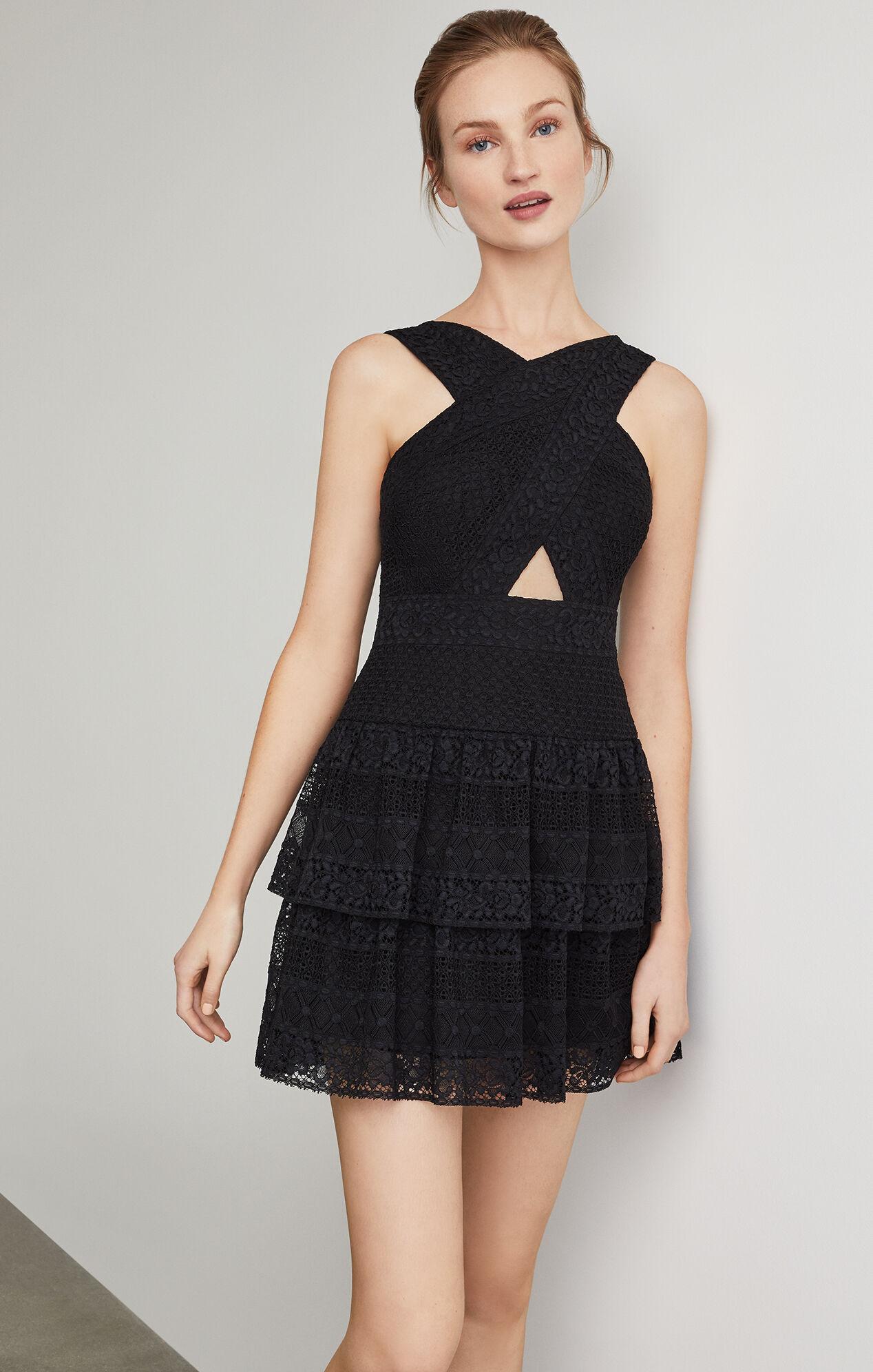bcbg midony