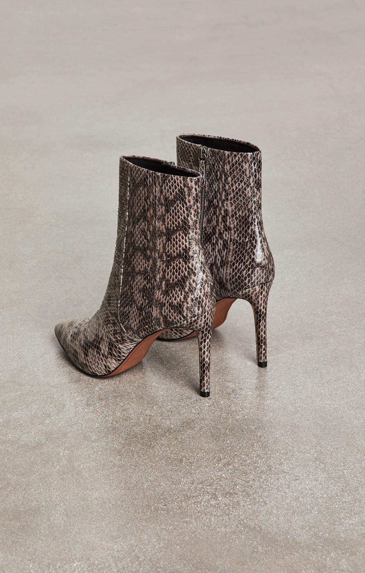 Bcbg Ava Bootie Shop, 58% OFF | www 