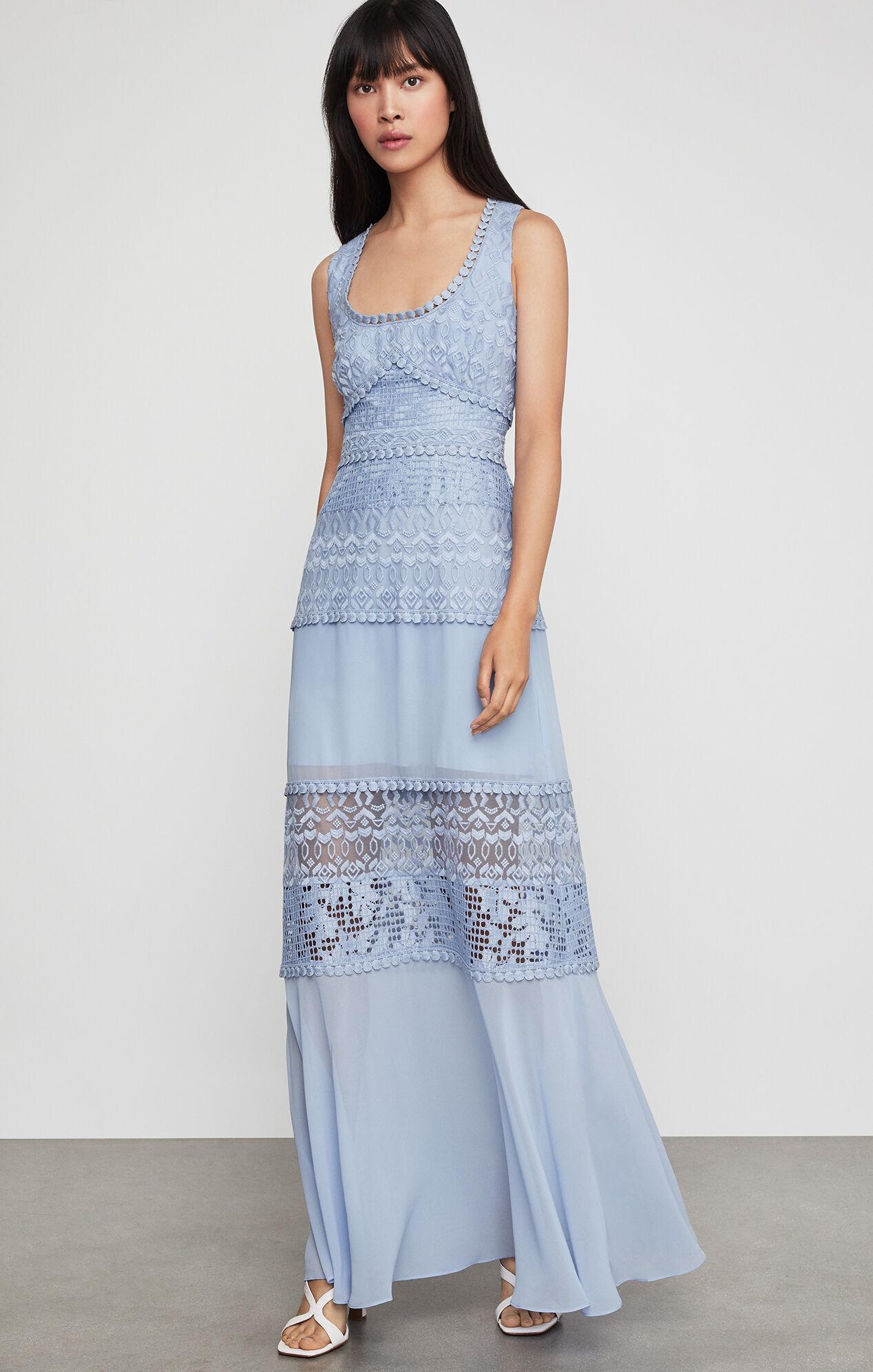 bcbgmaxazria maxi dresses