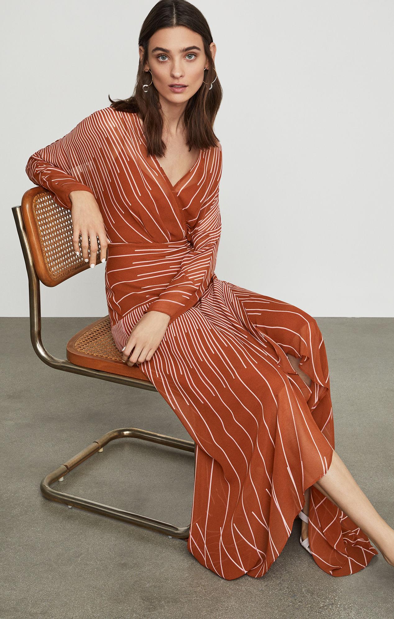 bcbg midony