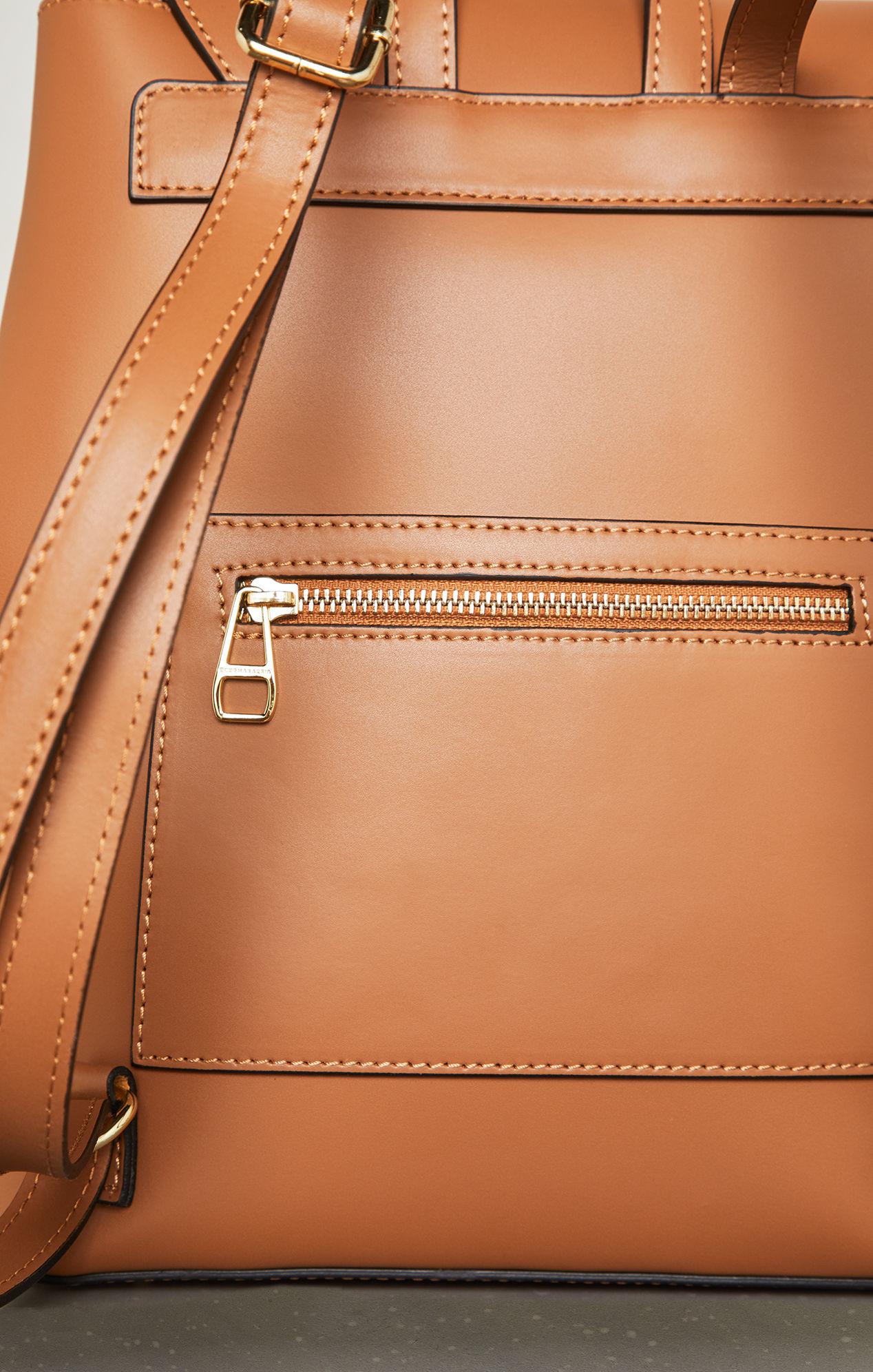 bcbg juliet backpack