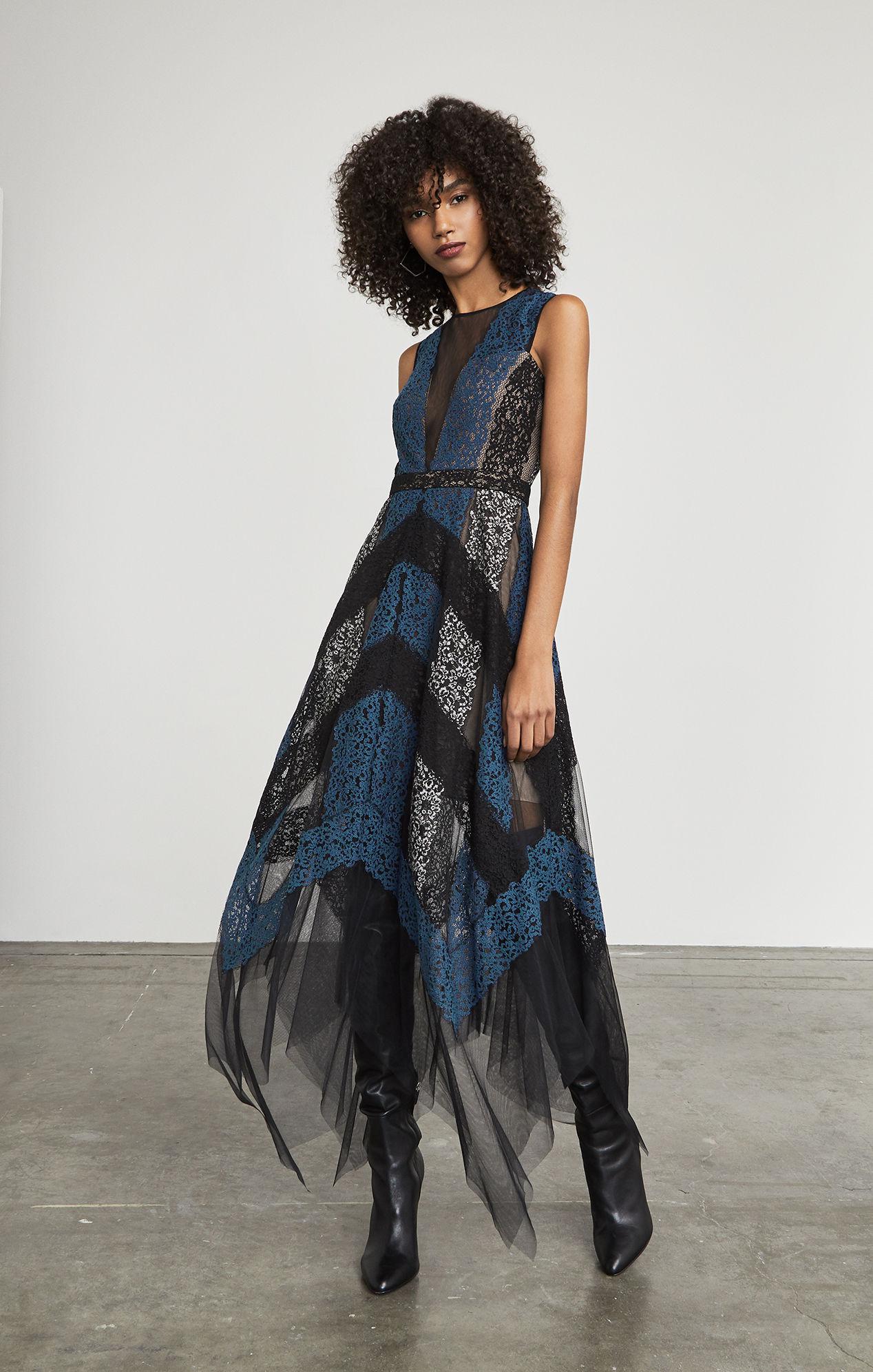 bcbg midony