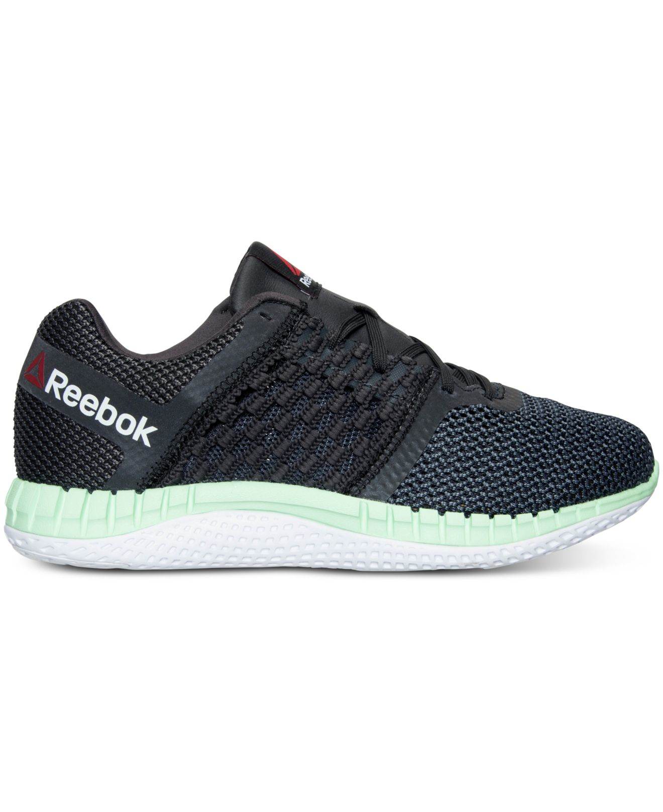 reebok zprint run