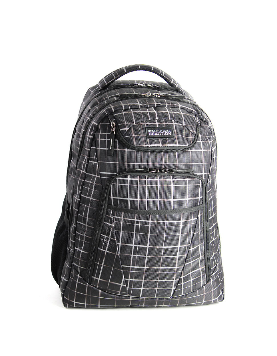 kenneth cole reaction travel backpack