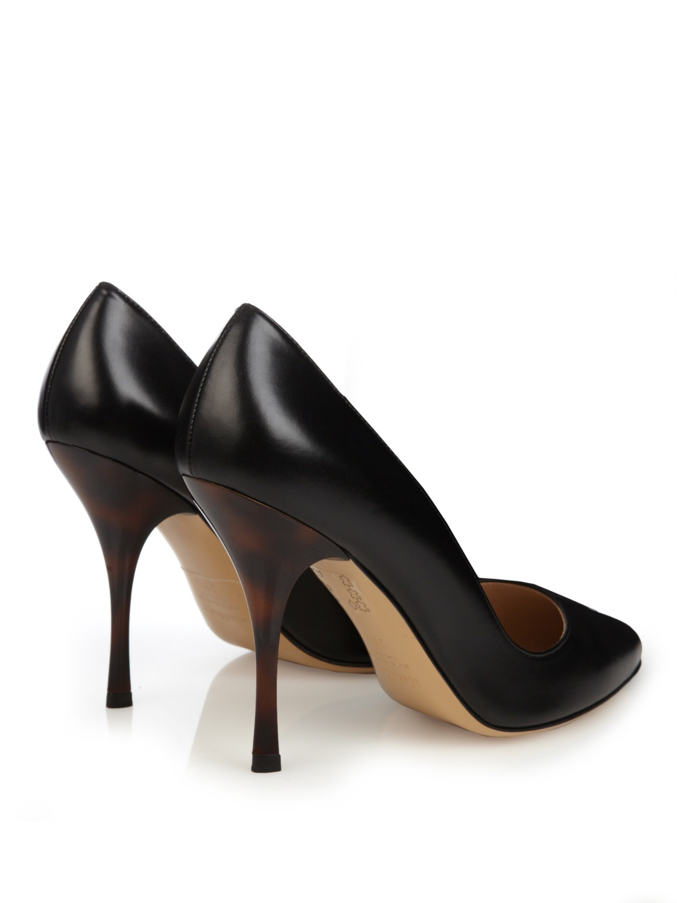 Womens All Sale: Save Up to 80% Off! Shop kinoframe.ga's huge selection of Womens All - Over 37, styles available. FREE Shipping & Exchanges, and a % price guarantee!