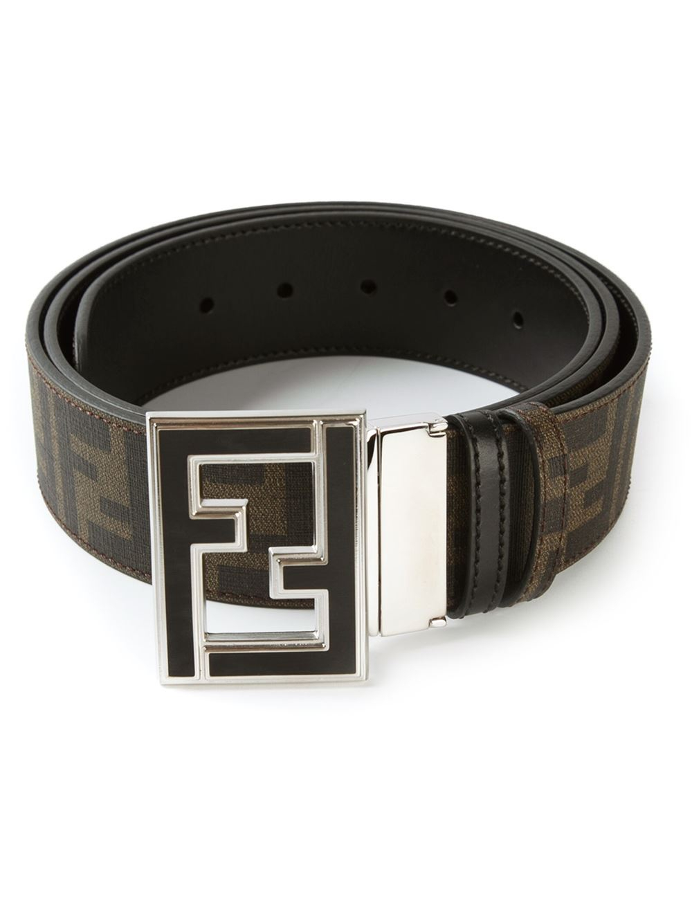 Diesel Mens Belt Size Guide Paul Smith