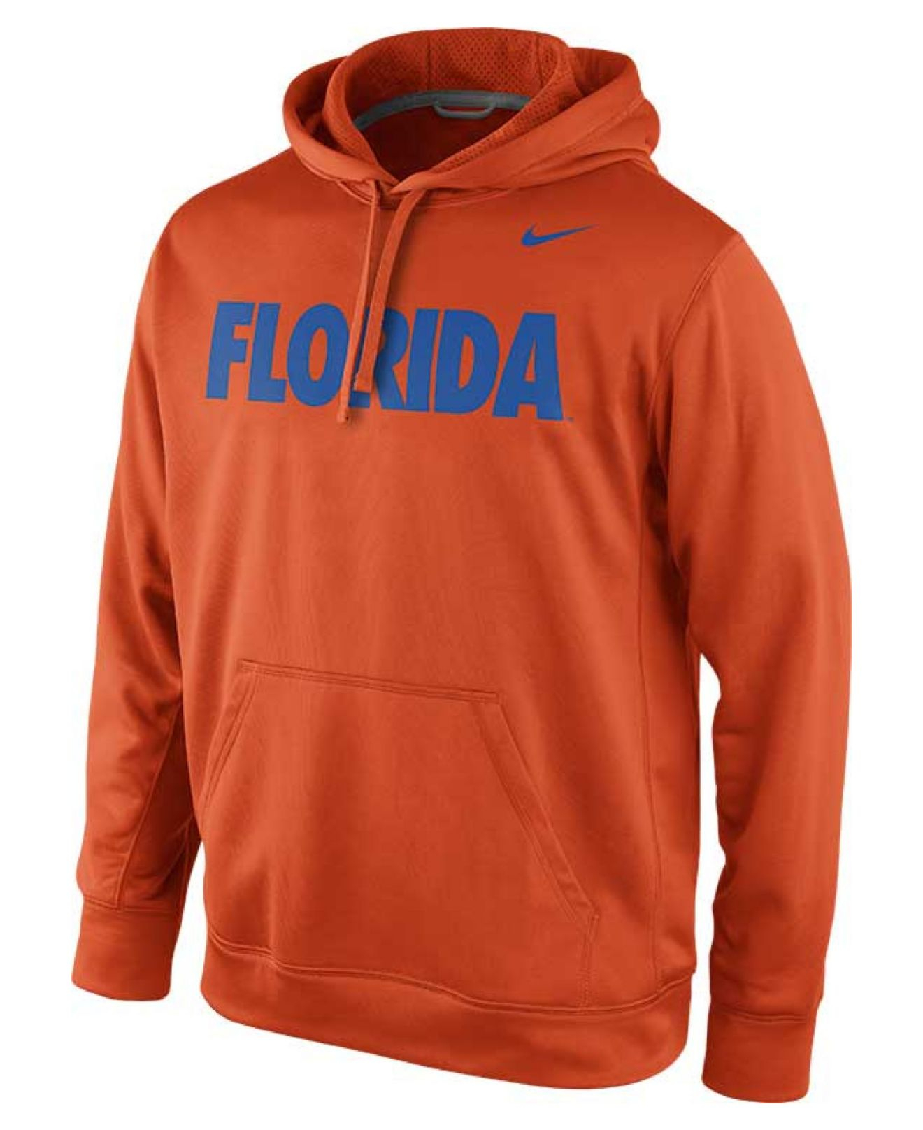 men's florida gators hoodie